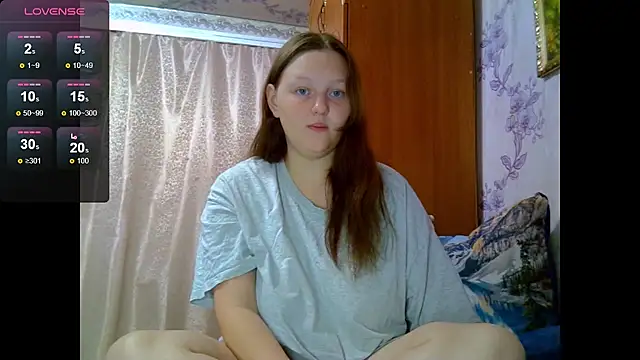 Snapshot of Aria__Dark chatting on 09.14.25 Aria  Dark online show from 09.14.25