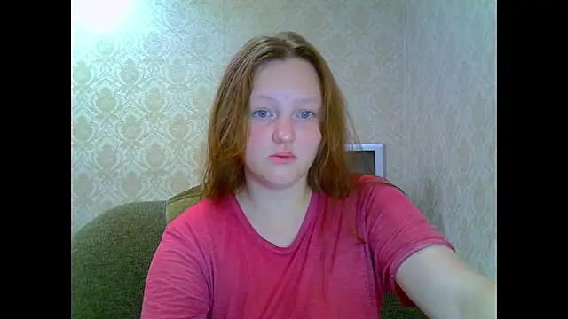 Aria  Dark online show from 11.22.25