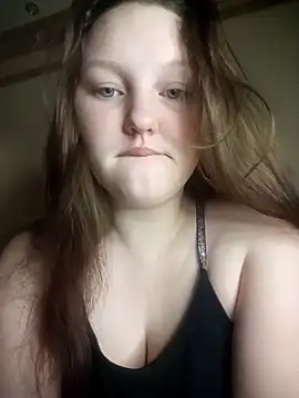 Aria  Dark online show from 02.07.26