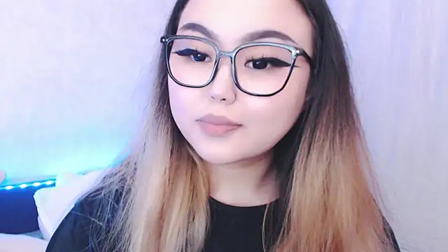 Snapshot of amelia_sunlight chatting on 06.04.26 amelia sunlight online show from 06.04.26