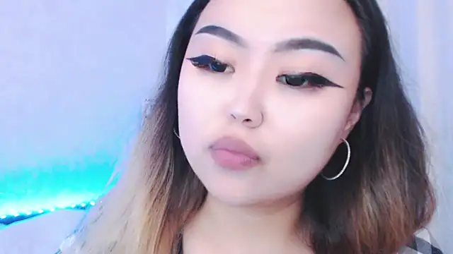 Snapshot of amelia_sunlight chatting on 06.17.26 amelia sunlight online show from 06.17.26