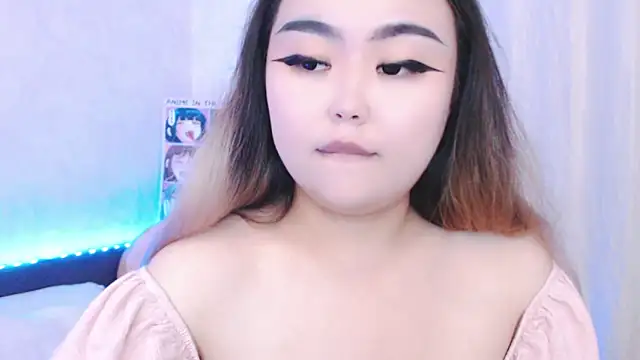 Snapshot of amelia_sunlight chatting on 06.18.26 amelia sunlight online show from 06.18.26