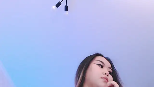 Snapshot of amelia_sunlight chatting on 06.22.26 amelia sunlight online show from 06.22.26