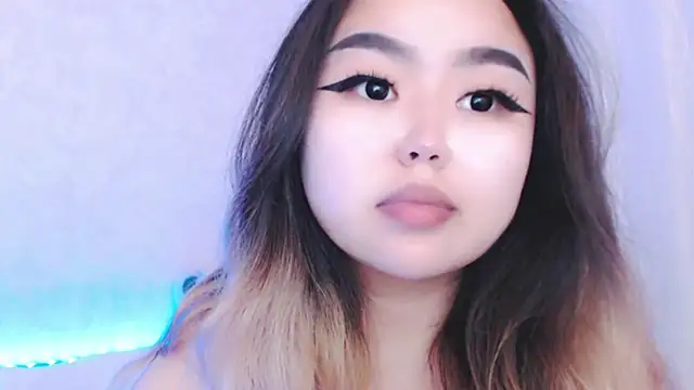 Snapshot of amelia_sunlight chatting on 07.17.26 amelia sunlight online show from 07.17.26