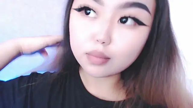 Snapshot of amelia_sunlight chatting on 07.23.26 amelia sunlight online show from 07.23.26