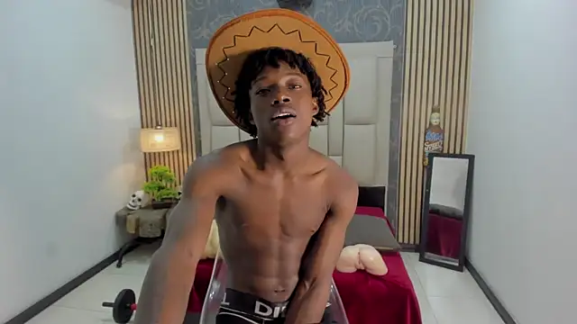 Snapshot of chimi88 chatting on 10.27.25 chimi88 online show from 10.27.25