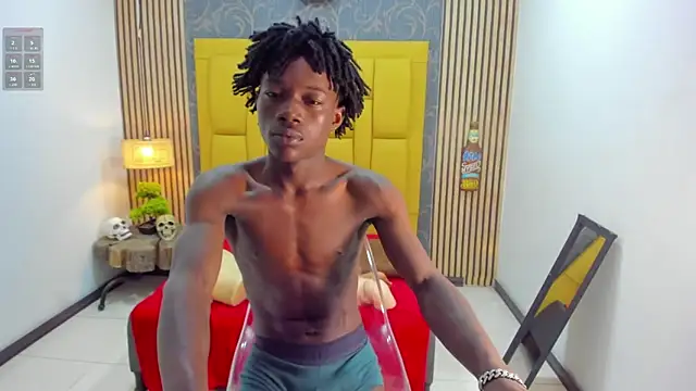 Snapshot of chimi88 chatting on 11.29.25 chimi88 online show from 11.29.25