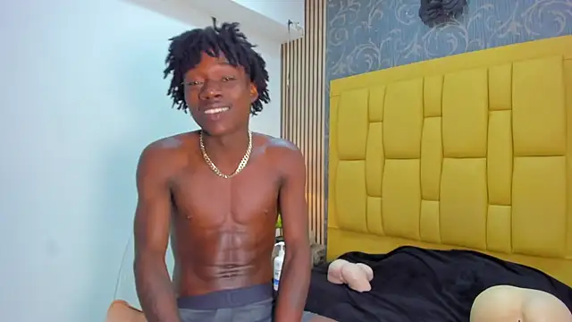 Snapshot of chimi88 chatting on 01.06.26 chimi88 online show from 01.06.26