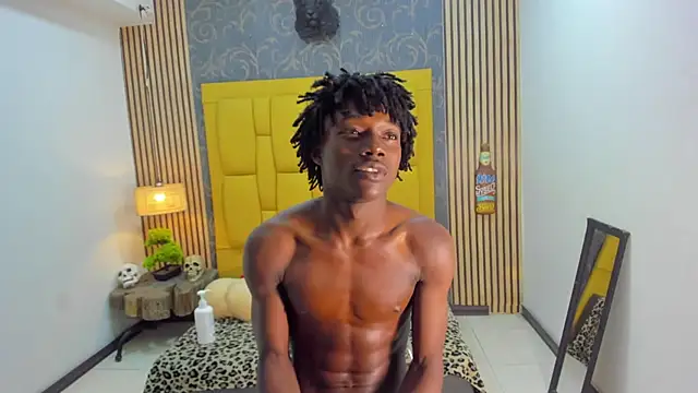 Snapshot of chimi88 chatting on 01.07.26 chimi88 online show from 01.07.26