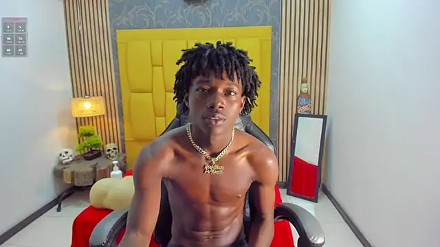 Snapshot of chimi88 chatting on 01.08.26 chimi88 online show from 01.08.26