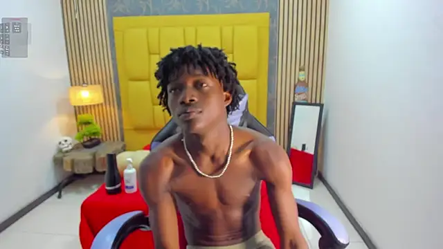 Snapshot of chimi88 chatting on 01.09.26 chimi88 online show from 01.09.26