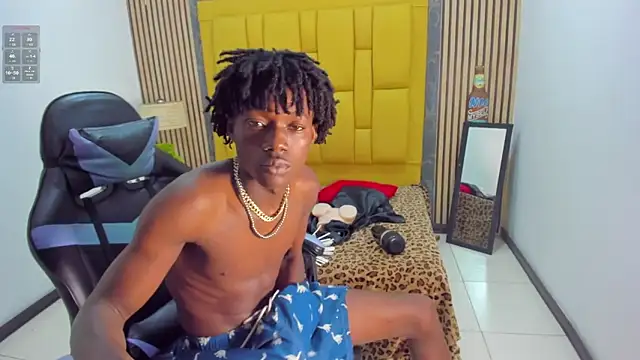 Snapshot of chimi88 chatting on 01.10.26 chimi88 online show from 01.10.26