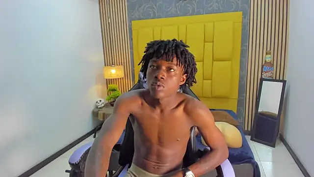 Snapshot of chimi88 chatting on 01.12.26 chimi88 online show from 01.12.26