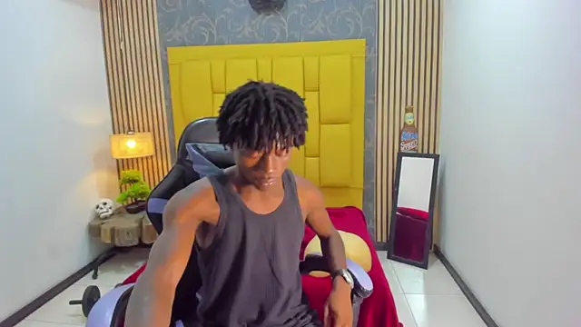 Snapshot of chimi88 chatting on 01.13.26 chimi88 online show from 01.13.26