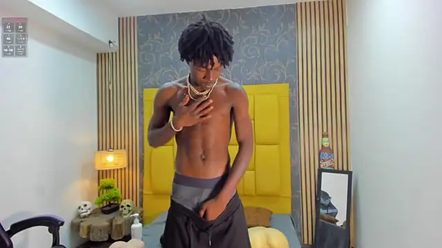 Snapshot of chimi88 chatting on 01.14.26 chimi88 online show from 01.14.26