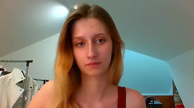 LUNA delight online show from 12.06.24