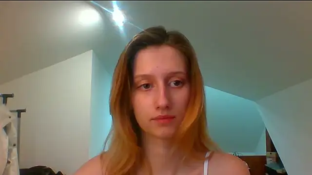 LUNA delight online show from 01.10.25