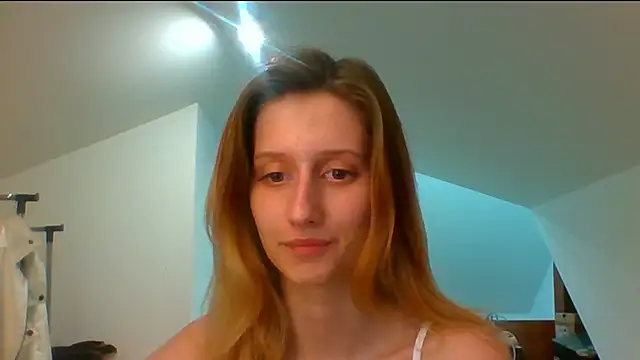 LUNA delight online show from 01.10.25