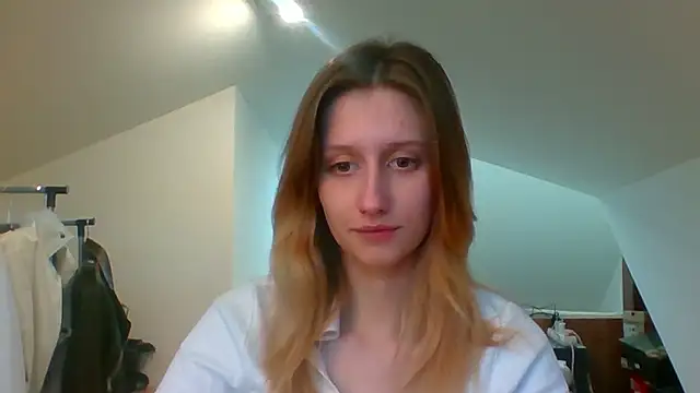 LUNA delight online show from 01.17.25