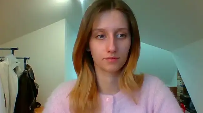 LUNA delight online show from 02.07.25