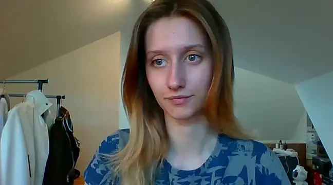 LUNA delight online show from 02.12.25