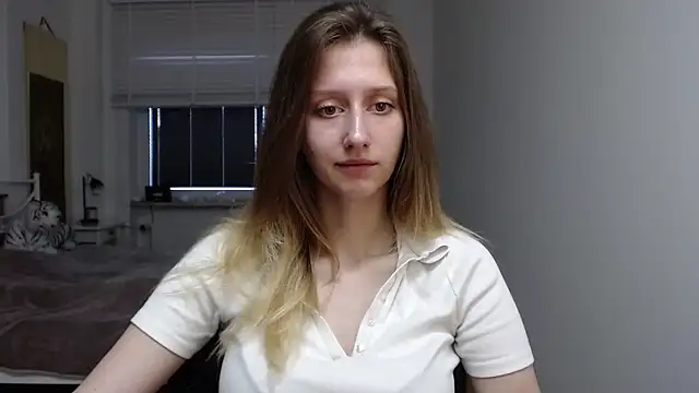 LUNA delight online show from 09.15.25