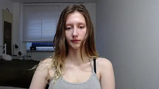 LUNA delight online show from 09.29.25