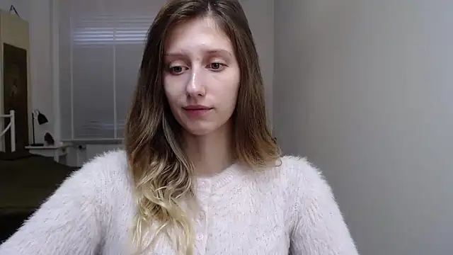 LUNA delight online show from 10.15.25