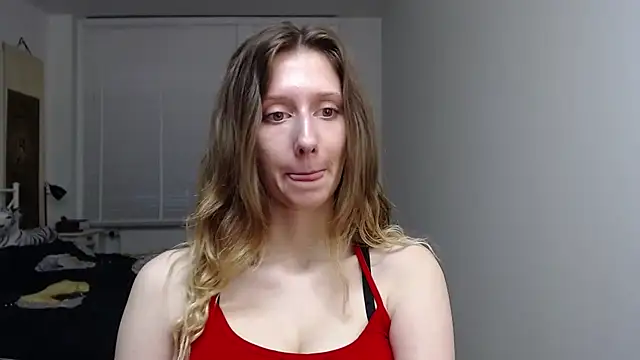 LUNA delight online show from 10.27.25