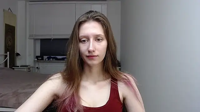 LUNA delight online show from 01.09.26