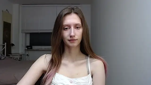 LUNA delight online show from 01.14.26