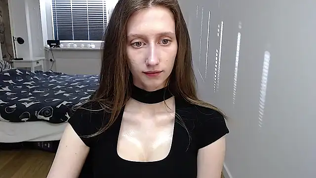 LUNA delight online show from 03.30.26