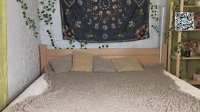 Ron Vils online show from 09.11.25