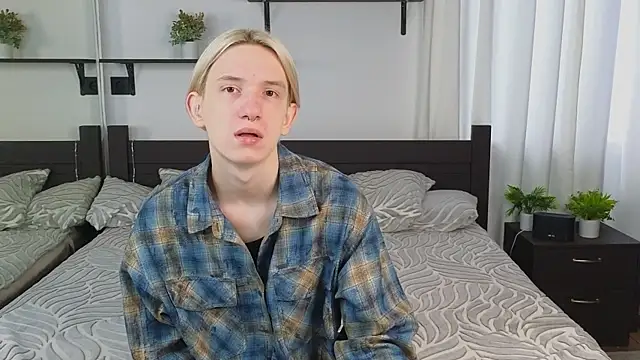 Ron Vils online show from 09.18.25