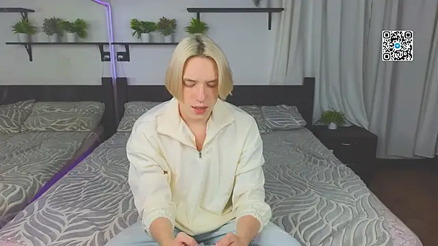 Ron Vils online show from 11.11.25