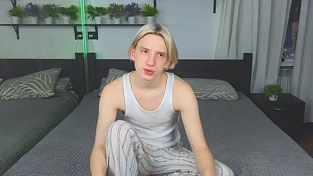 Ron Vils online show from 11.21.25