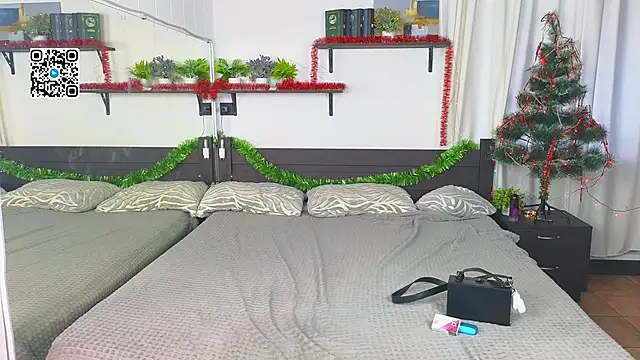 Ron Vils online show from 12.15.25