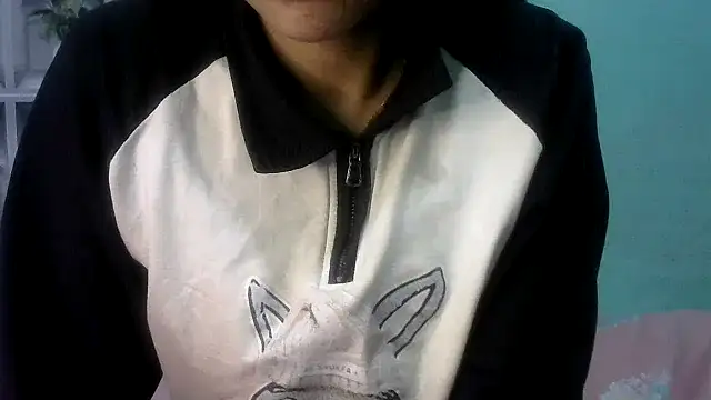 nanhi munni online show from 11.21.25