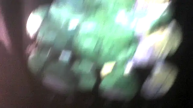 nanhi munni online show from 02.14.26