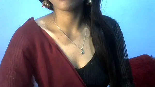 nanhi munni online show from 05.11.26