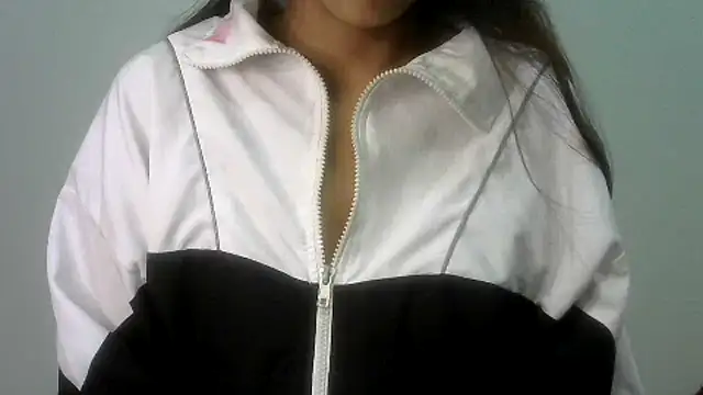 Snapshot of nanhi_munni chatting on 05.26.26 nanhi munni online show from 05.26.26