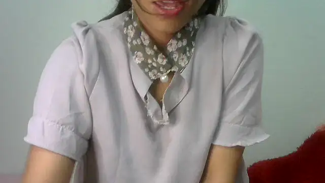 Snapshot of nanhi_munni chatting on 05.27.26 nanhi munni online show from 05.27.26