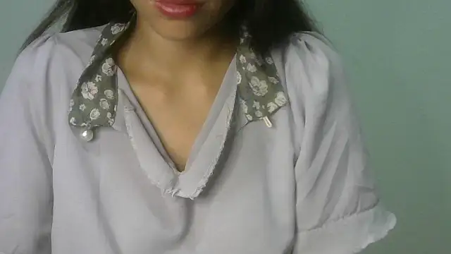 Snapshot of nanhi_munni chatting on 06.27.26 nanhi munni online show from 06.27.26