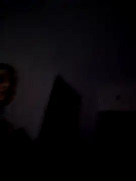 Snapshot of Germaney chatting on 02.25.25 Germaney online show from 02.25.25