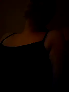 Snapshot of Germaney chatting on 10.11.25 Germaney online show from 10.11.25