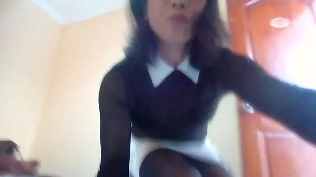 shampoo online show from 02.12.26