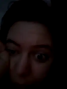 SophiaStarr online show from 01.07.26