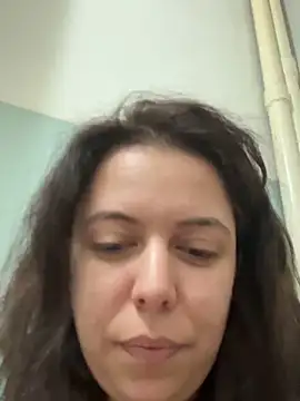 SophiaStarr online show from 04.01.26