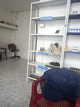 Megan jennerr online show from 11.24.25