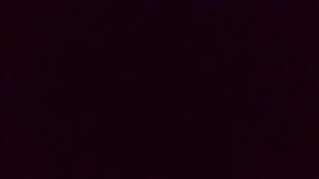 Snapshot of Laurencraft chatting on 07.17.26 Laurencraft online show from 07.17.26